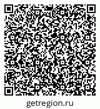 79914890657