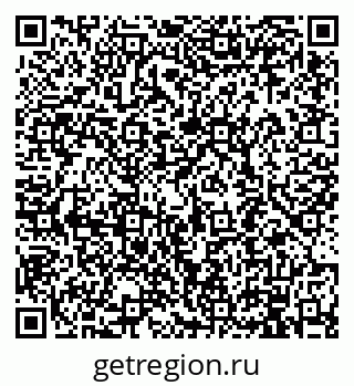 79914890658