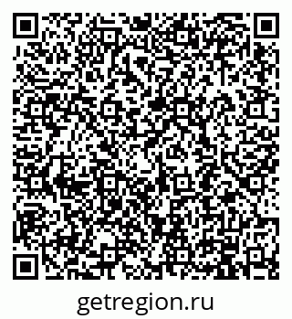 79914890659