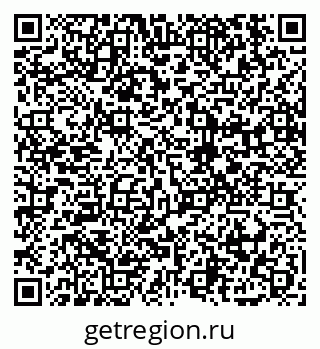 79914890660