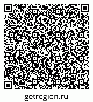 79914890661