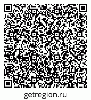 79914890662