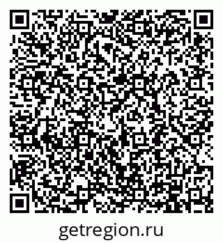 79914890664