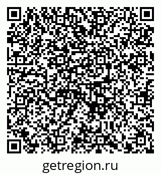 79914890665