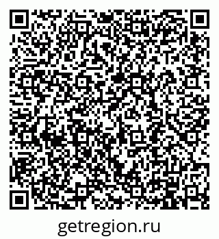 79914890666