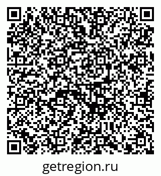 79914890668