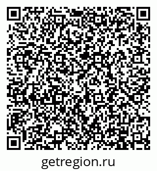 79914890670