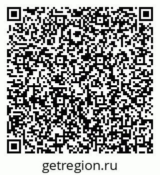 79914890671