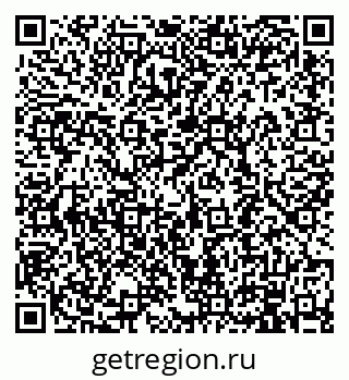 79914890672