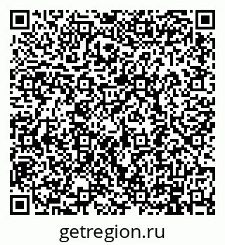 79914890673