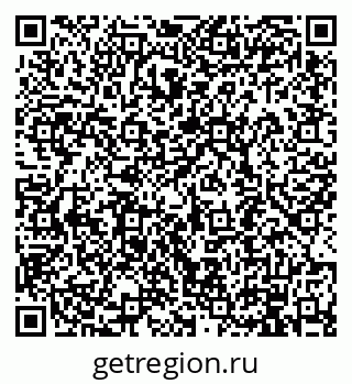 79914890674