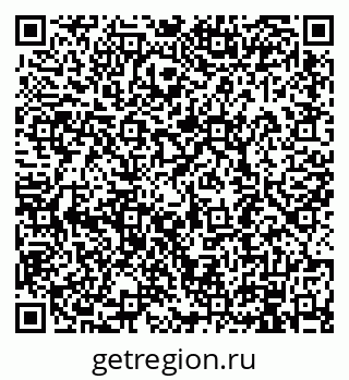 79914890675