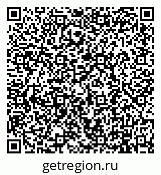 79914890677