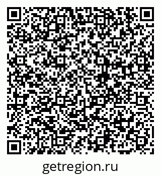 79914890680