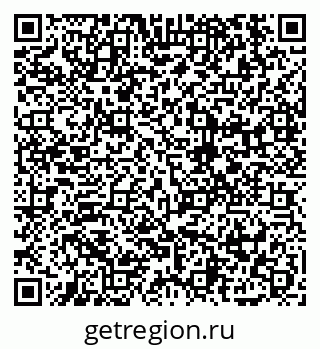 79914890681