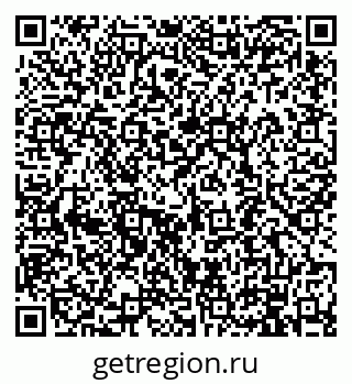 79914890682
