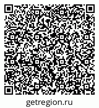 79914890683