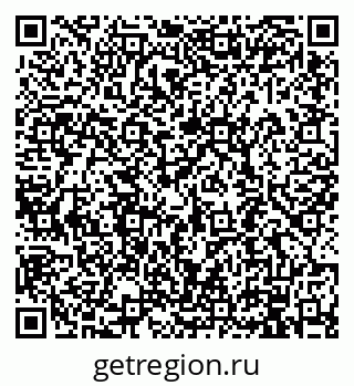 79914890685