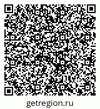 79914890686
