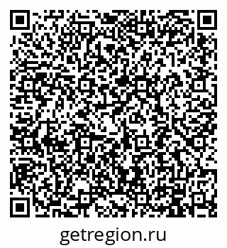 79914890687