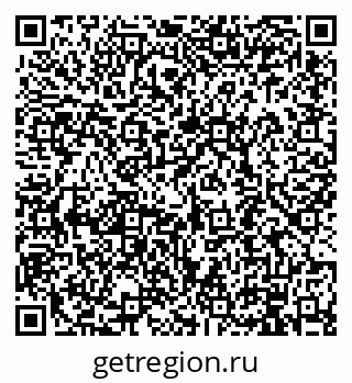 79914890690