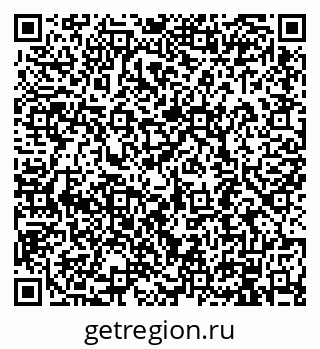 79914890691