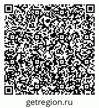 79914890692