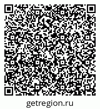 79914890693