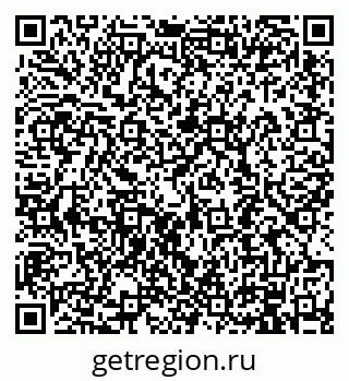 79914890694