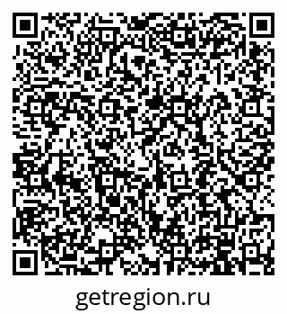 79914890695