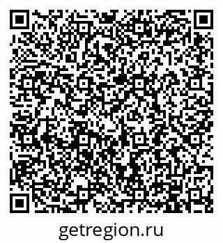 79914890697
