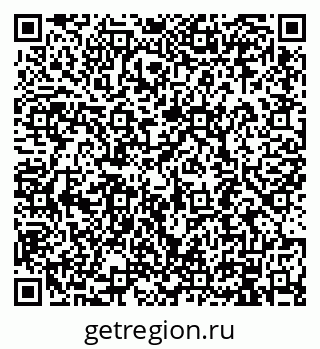79914890698