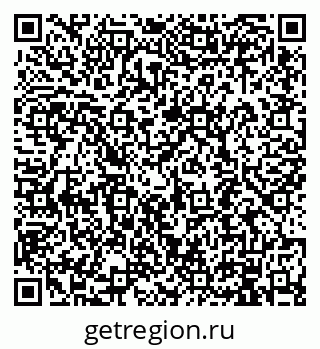 79914890699