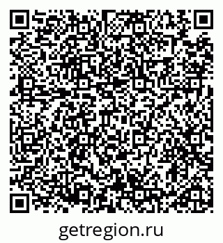 79914890702