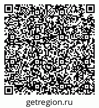 79914890705