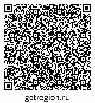 79914890706