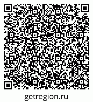 79914890707