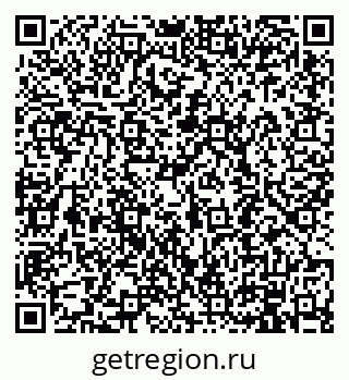 79914890710