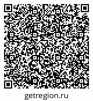 79914890712