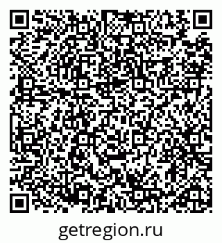 79914890714