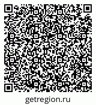 79914890716