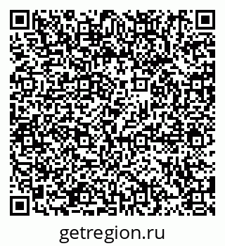 79914890717