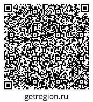 79914890718