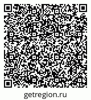 79914890719