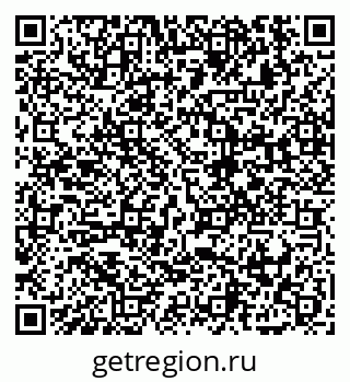 79914890723