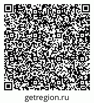 79914890730