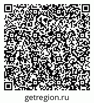 79914890731