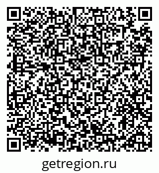79914890732
