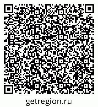 79914890733