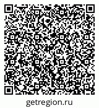 79914890734